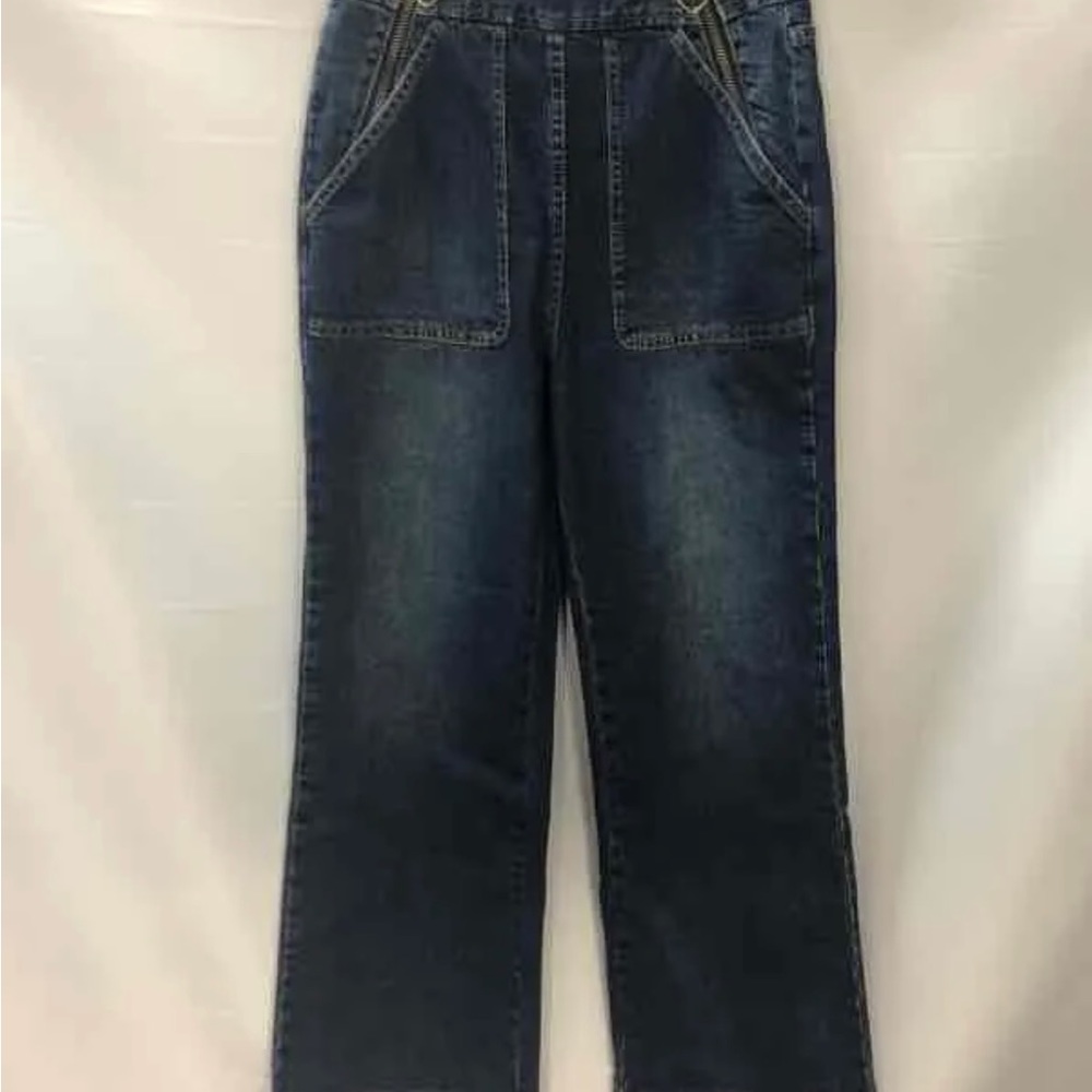 Super Cute Kate Spade Jeans - NWT